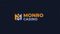 Monro Casino